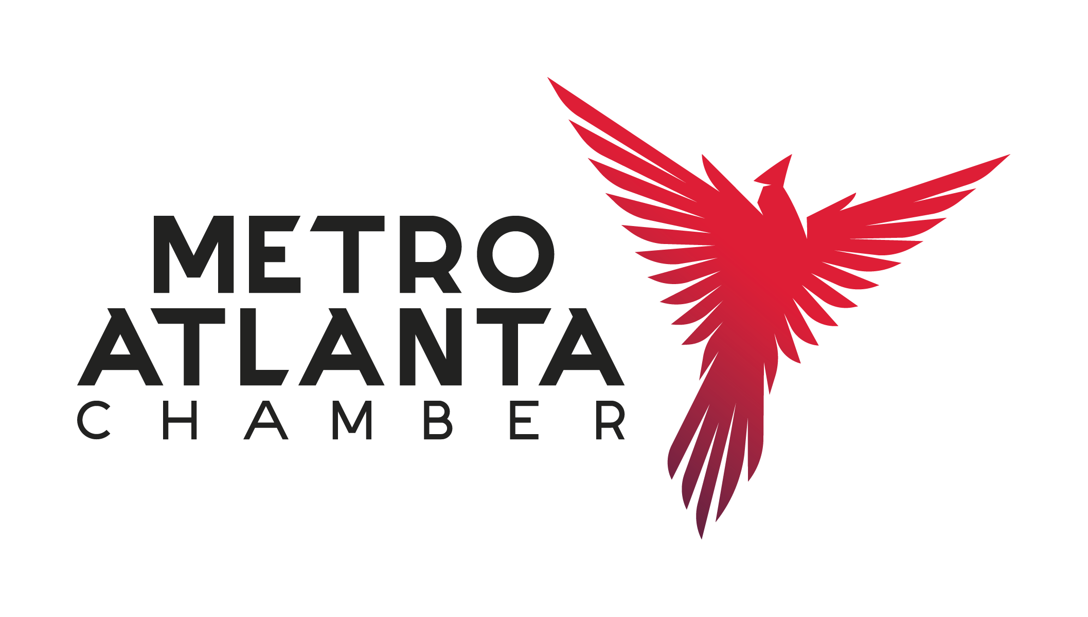Metropolitan Atlanta Chamber Of Commerce