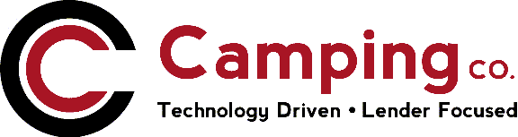 Camping Companies