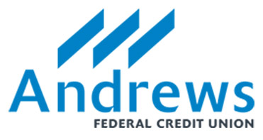 Andrews Federal Credit Union