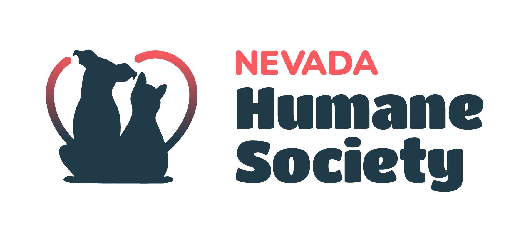 Nevada Humane Society