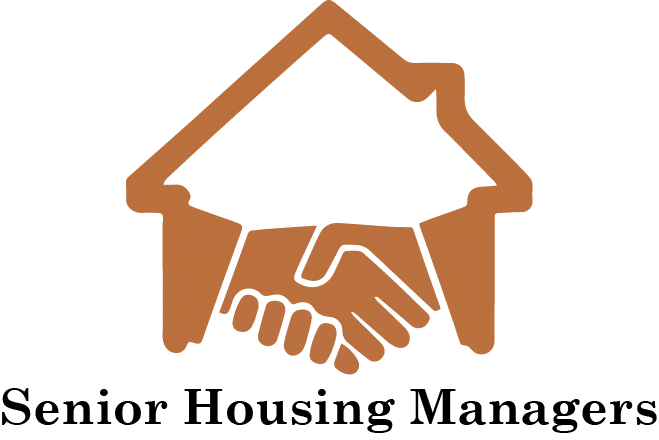 Senior Housing Managers Group