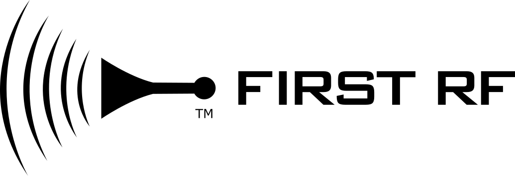 Project Manager – First Rf