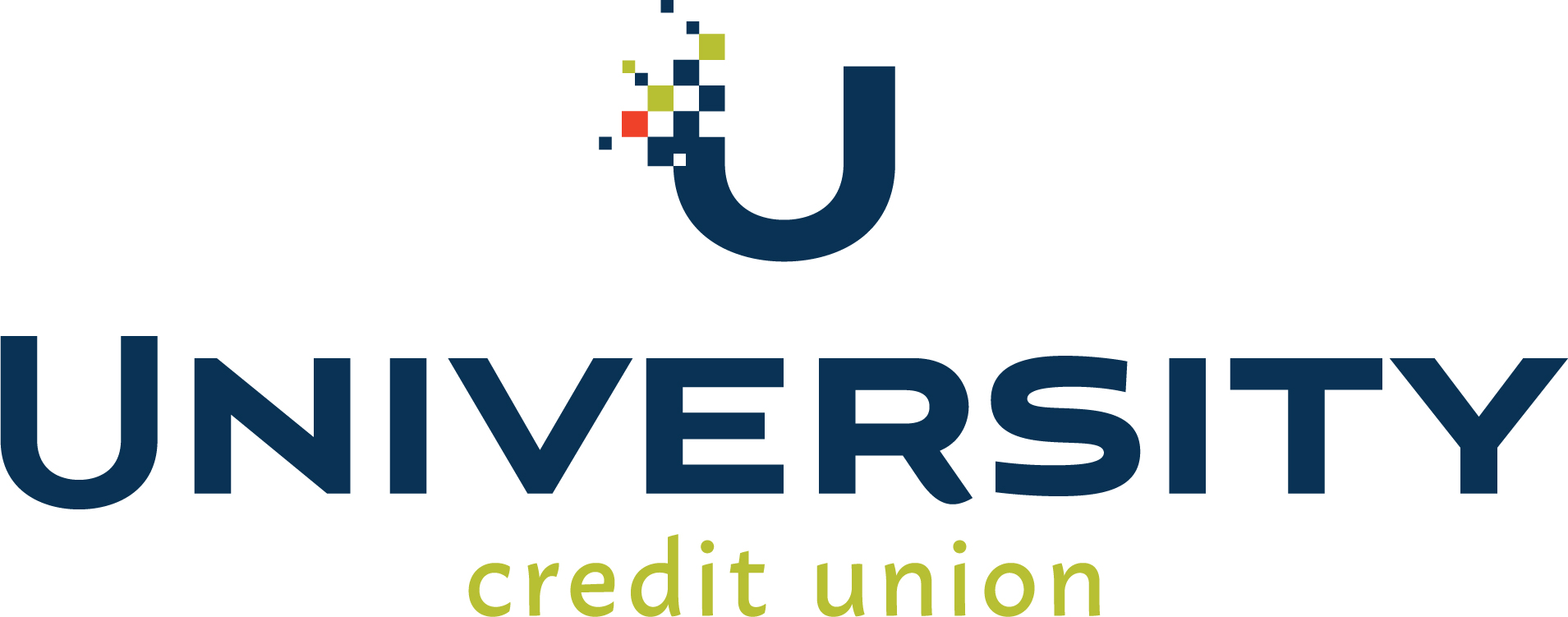 University Credit Union