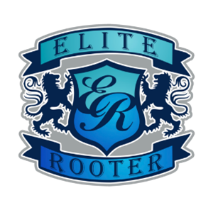 Elite Rooter