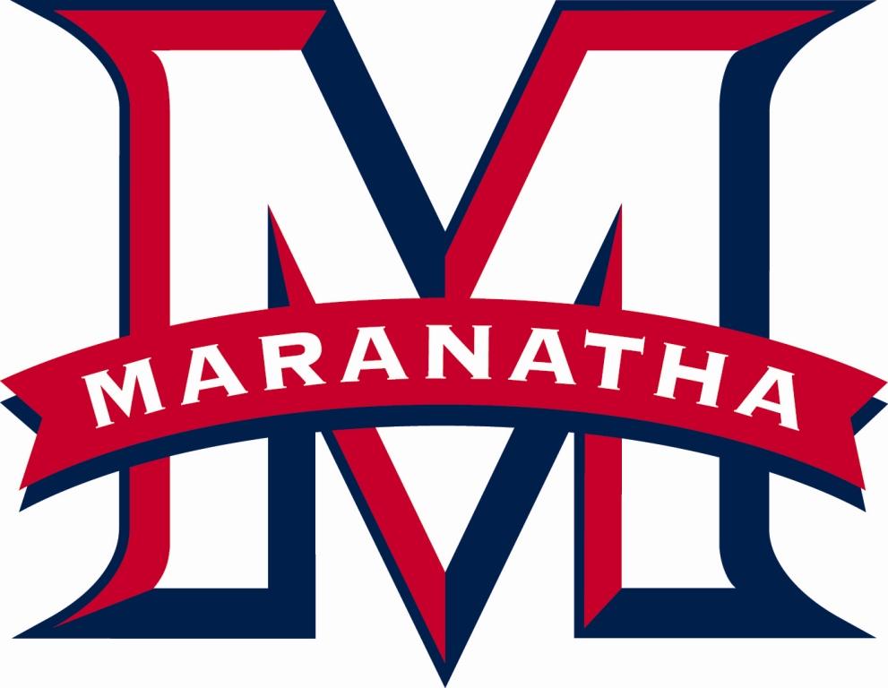 Maranatha High School