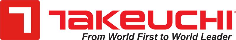 Takeuchi Mfg U S