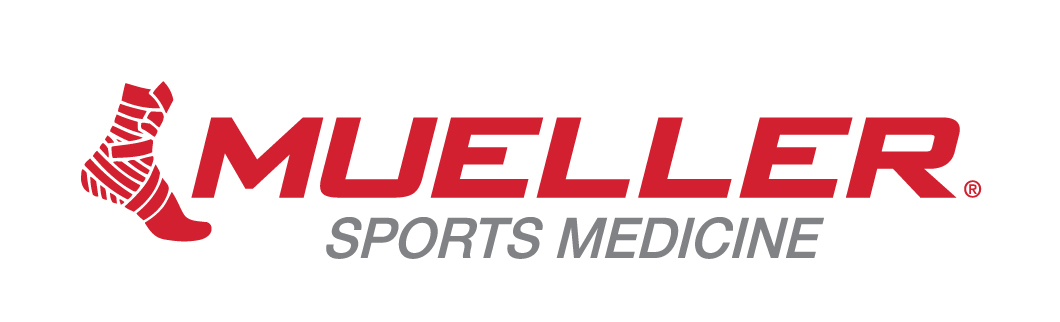 Mueller Sports Medicine