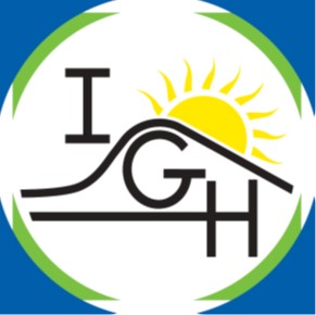 IRAAN GENERAL HOSPITAL DISTRICT