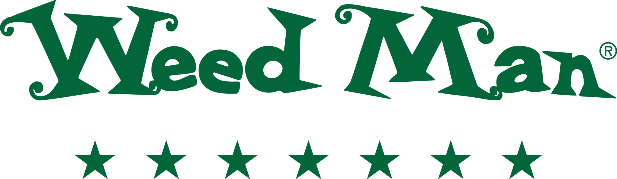 Hillenmeyer Companies