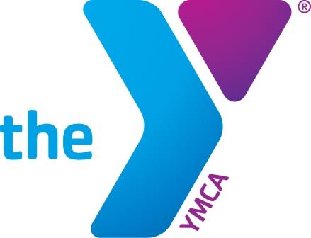 YMCA OF SOUTHERN NEVADA logo