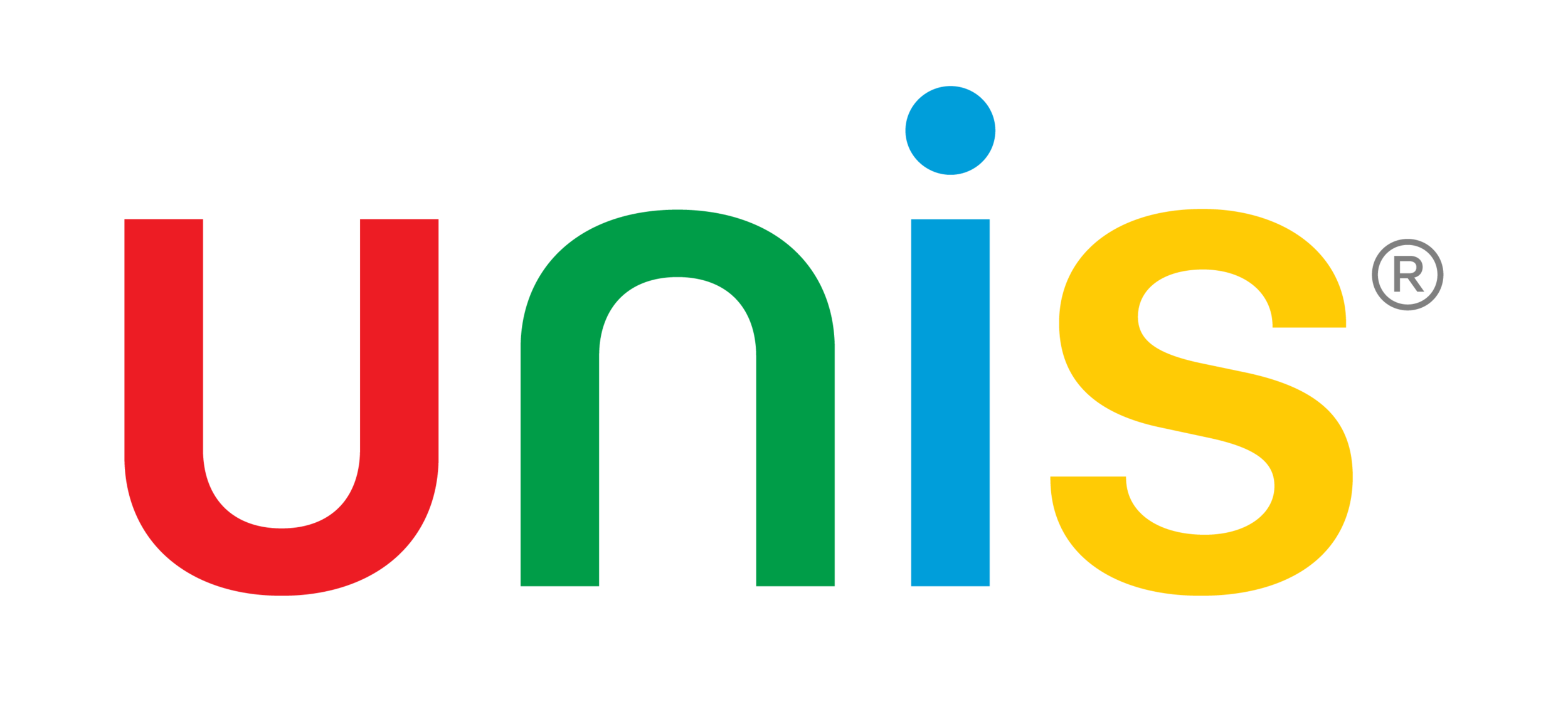 Unis Company