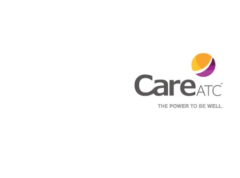 CareATC