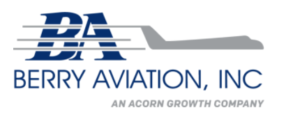 Berry Aviation