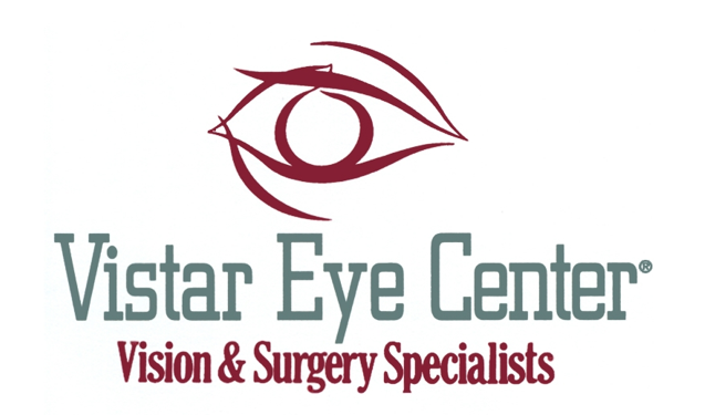 Vistar Eye Center