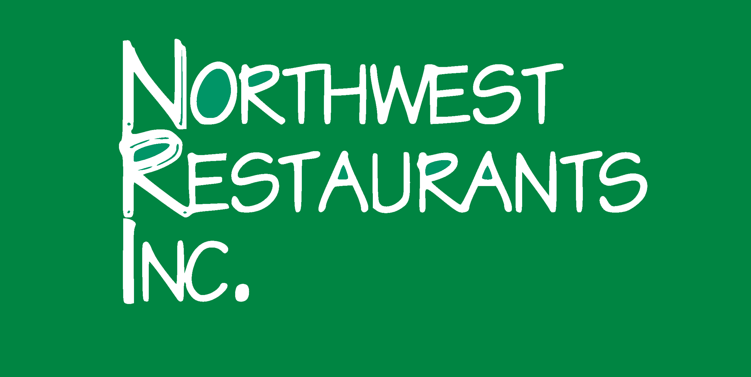 Northwest Restaurants Group logo