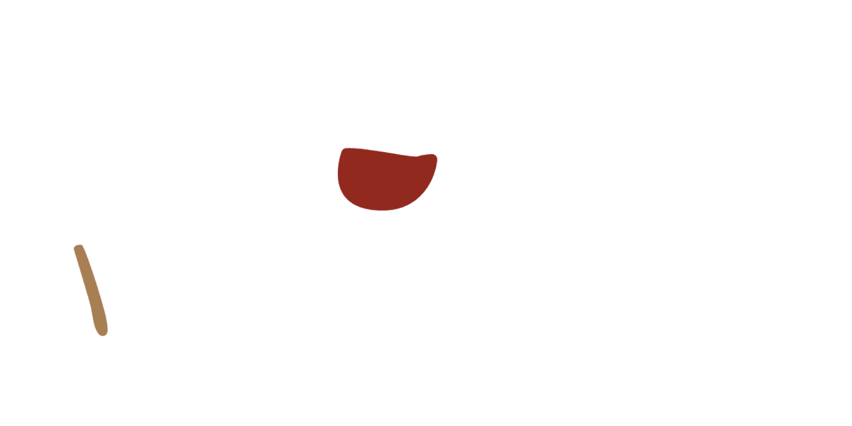 paint-night-artist