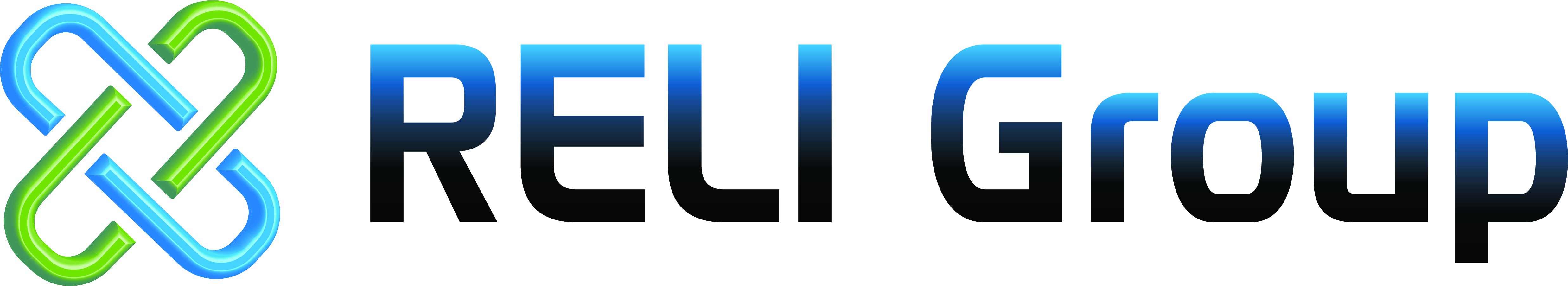 Reli Group logo