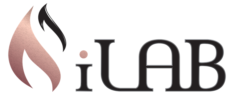 iLab