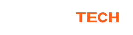 Indiana Tech logo