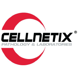 CellNetix Pathology & Laboratories