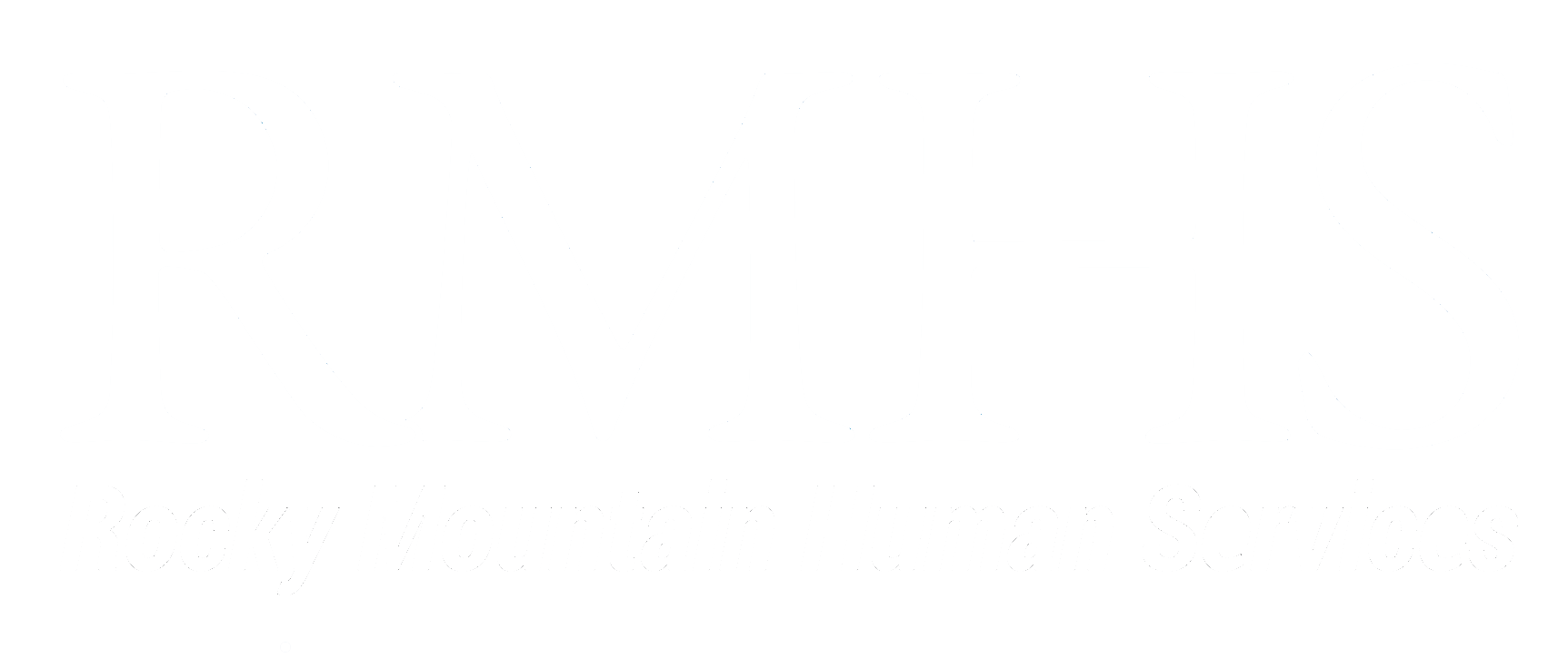 Clinical Care Manager - Adult Behavioral Health - Colorado Springs