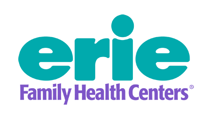 Erie Family Health Center