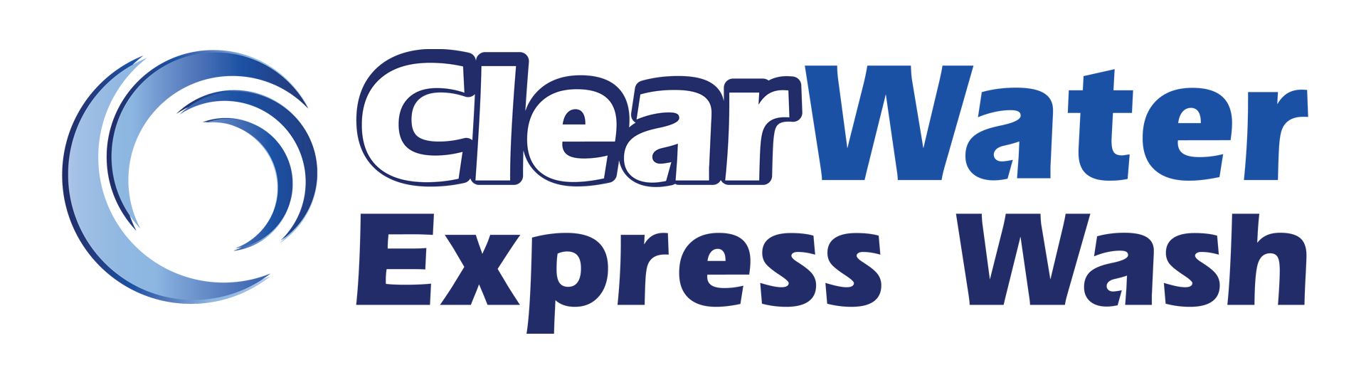 Clearwater Express Wash