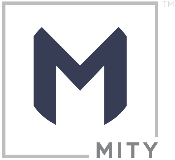 Mity-Lite