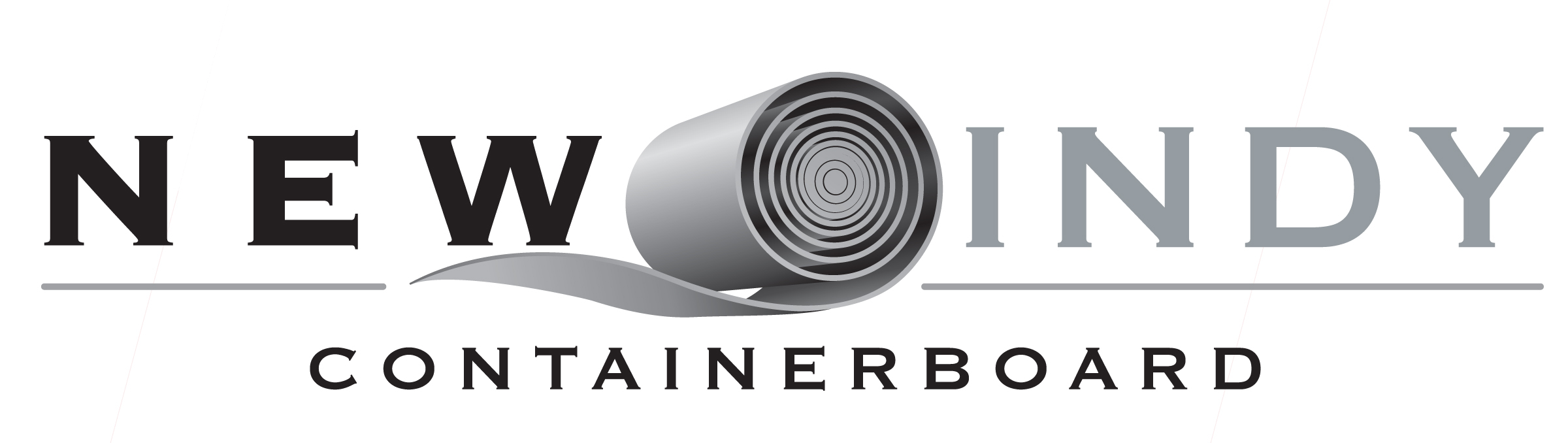 New-Indy Containerboard logo