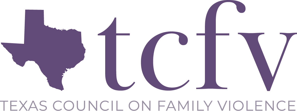 Texas Council On Family Violence