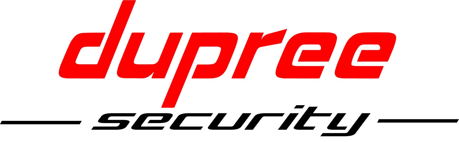 Dupree Security Group