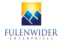 Fulenwider Group