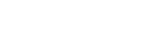 Lm Services Corporation Group logo