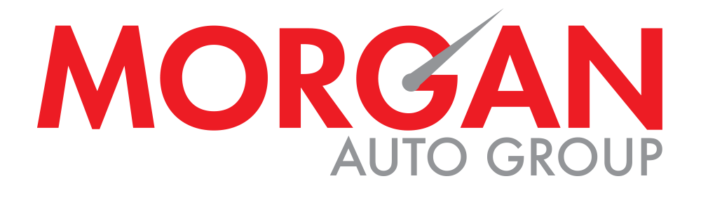 Morgan Auto Group Leader