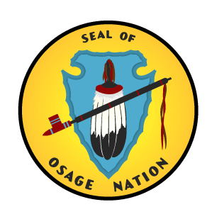 Osage Nation Education Department Internship