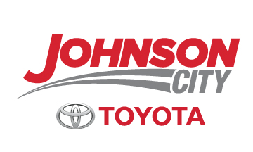 DELAVAN LAKE LAWN MANAGEMENT LLC Logo