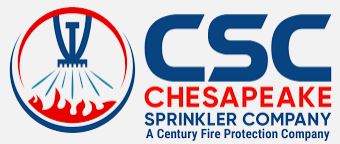 Fire Sprinkler Foreman