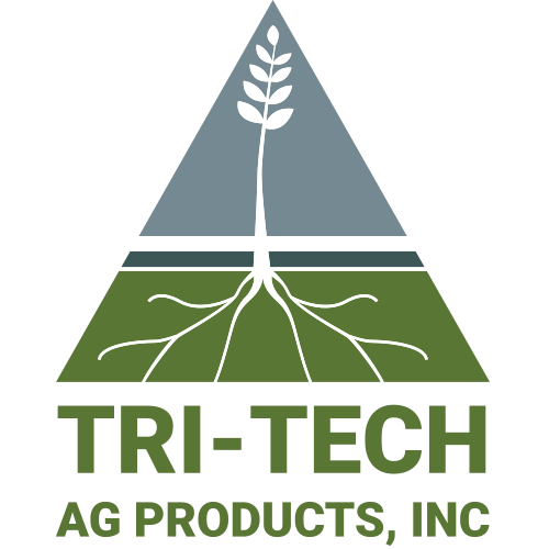 Quick Apply-Tri Tech Ag Products Inc.