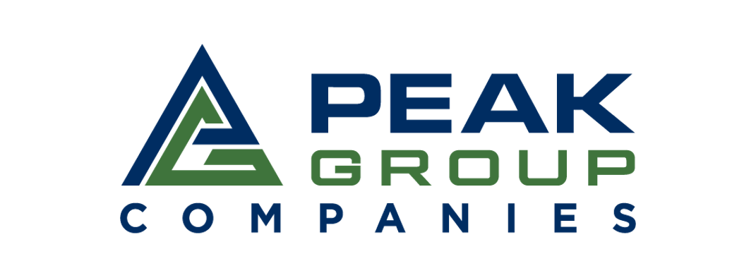 VTC Insurance Group  Logo
