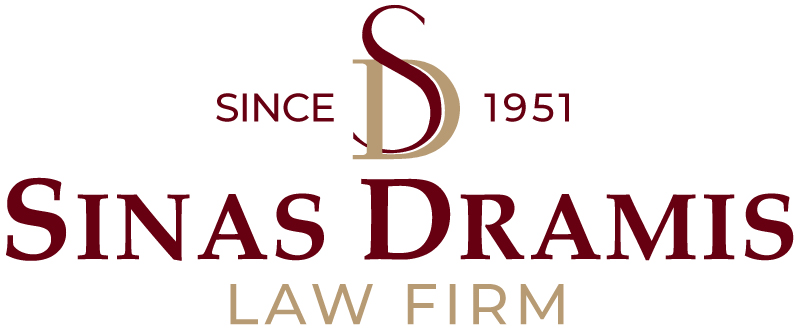 law-clerk