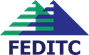 Capitol Imaging Services Logo