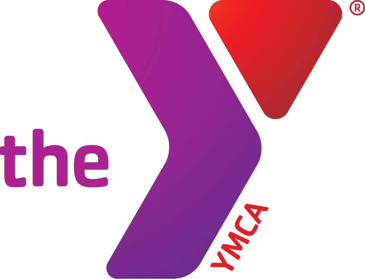 Burbank Community YMCA