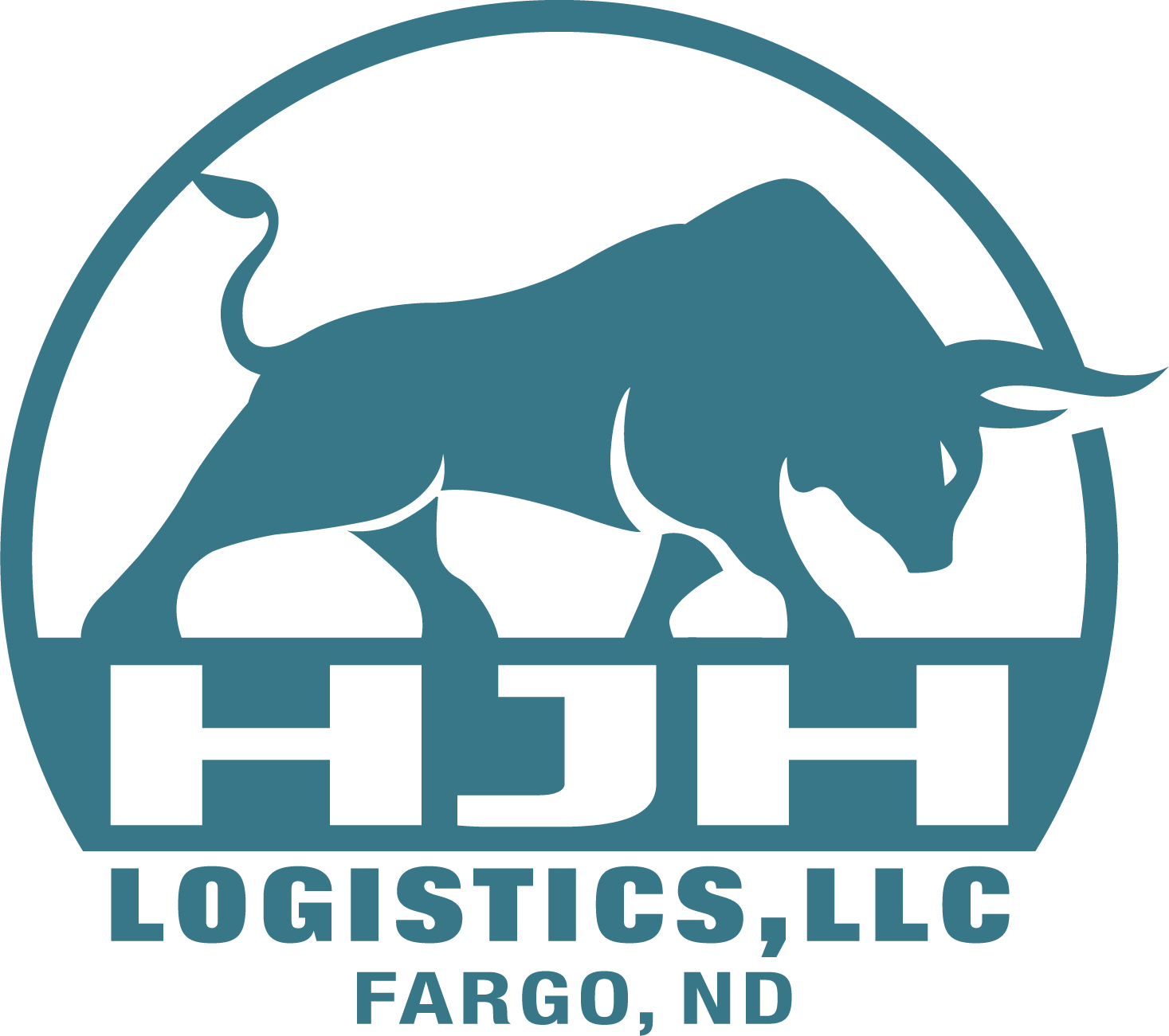 H J H Logistics