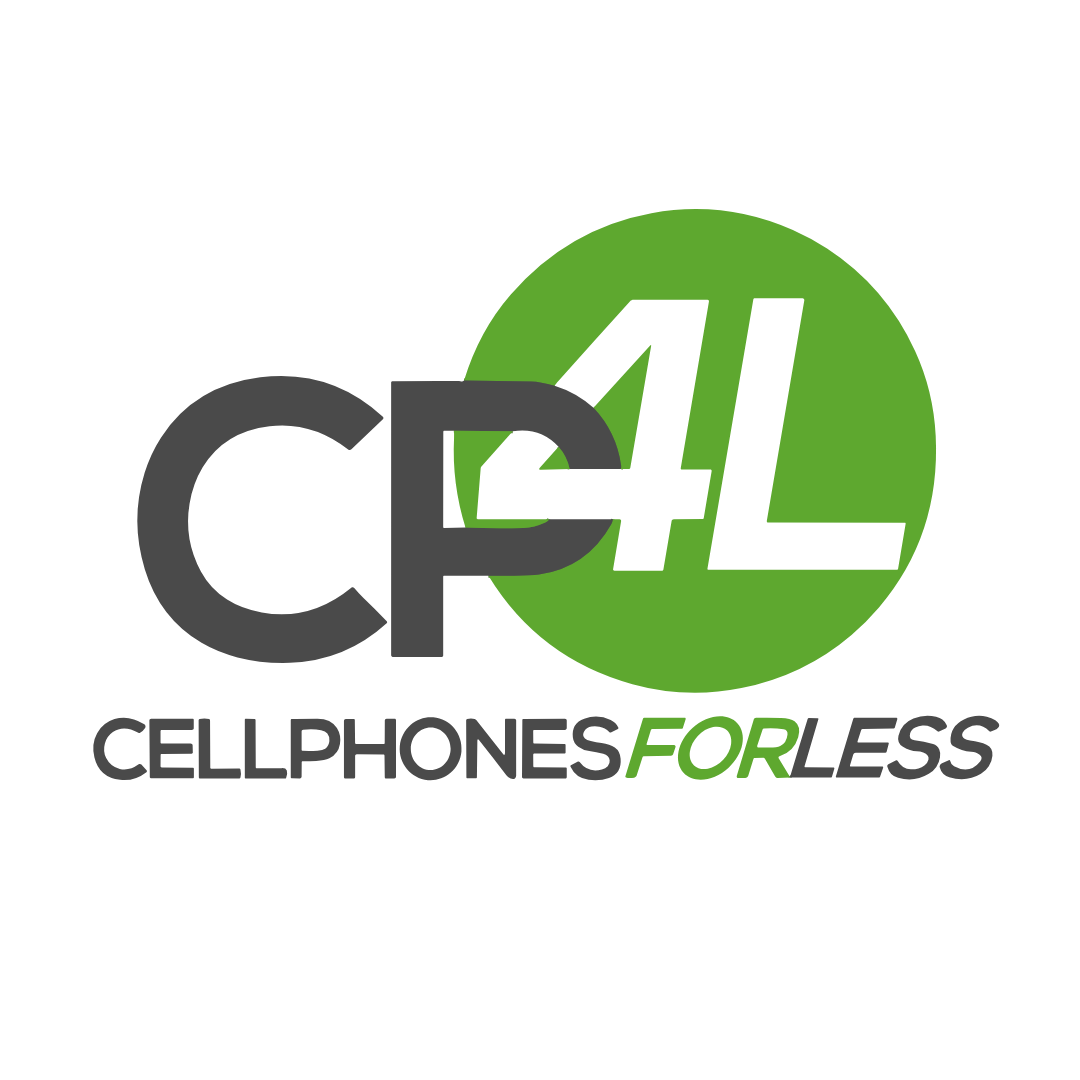 Cell Phones For Less