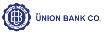 The Union Bank Company