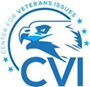 Center For Veterans Issues