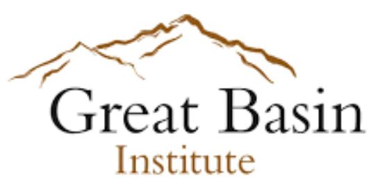 Great Basin Institute