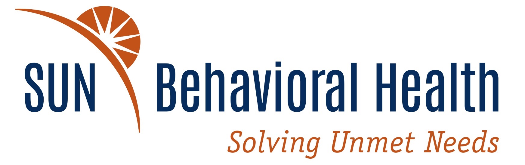 Psychiatric Nurse Practitioner (NP) – Sun Behavioral Health Group