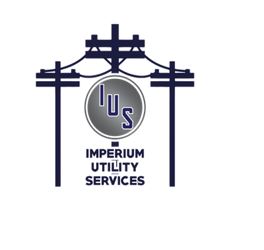 Master Company logo