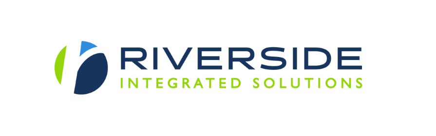 RiverSide Integrated Solutions